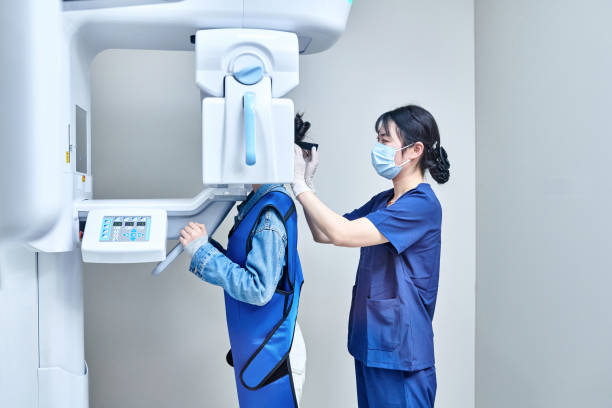 Best Emergency Tooth Extraction in Three Rivers, CA