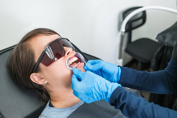 Best Emergency Wisdom Teeth Removal in Three Rivers, CA