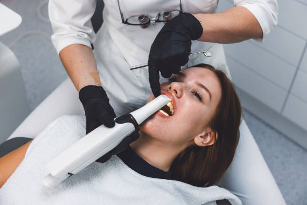 Best Emergency Dental Care for Broken or Chipped Teeth in Three Rivers, CA
