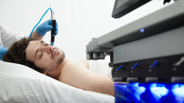 Best Emergency TMJ Treatment in Three Rivers, CA